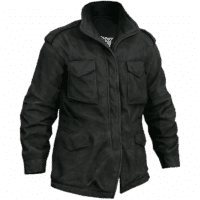 Field Jacket