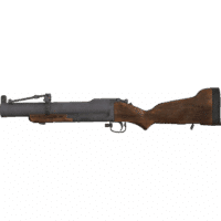 M79