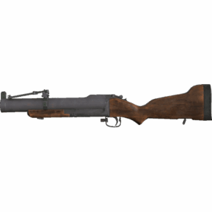 M79