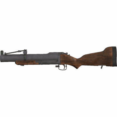M79