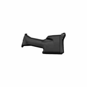 MK 48 Buttstock