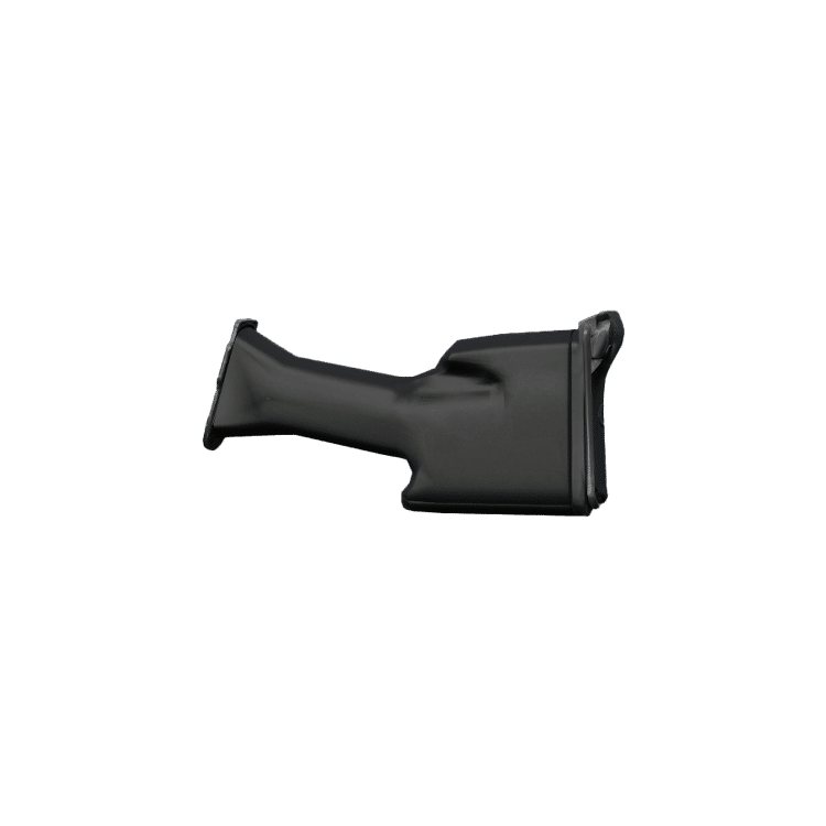 MK 48 Buttstock