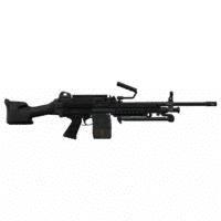 Mk 48 Mod 0