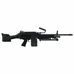 MK 48 Mod 0