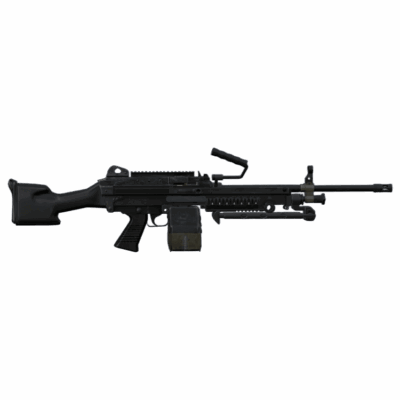 Mk 48 Mod 0
