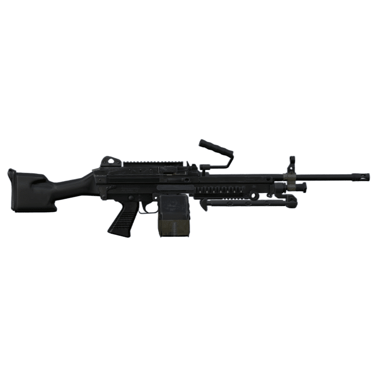 Mk 48 Mod 0