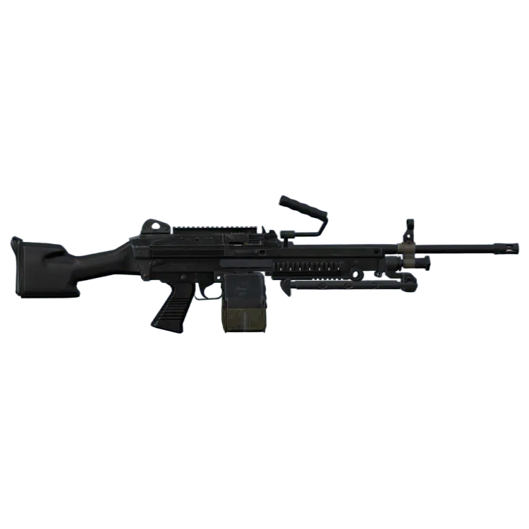 Mk 48 Mod 0
