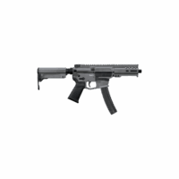 MKGS Banshee