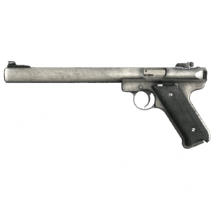 MKII