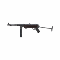 MP40