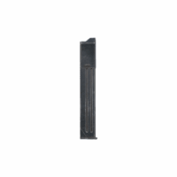 MP40 Mag 40Rnd
