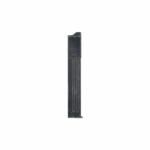 MP40 Mag 40Rnd