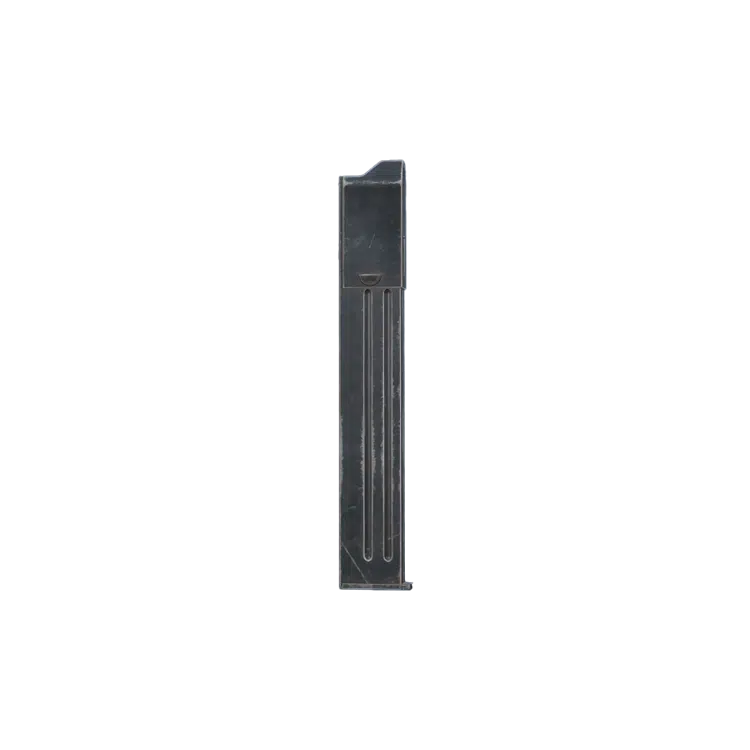 MP40 Mag 40Rnd