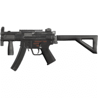 SG5-K