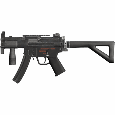 SG5-K