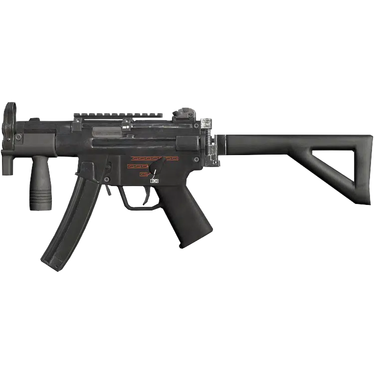 SG5-K