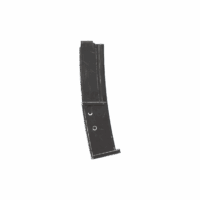 MP7A1 Mag 20Rnd