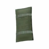 MRE Ration 700g