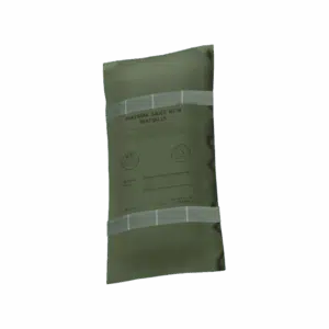 MRE Ration 700g