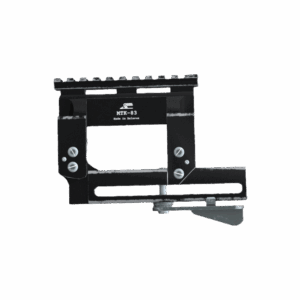 MTK 83 AK Mount