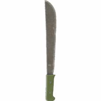 Machete