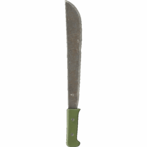 Machete