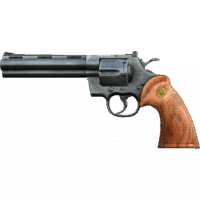 Revolver