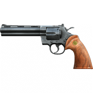 Magnum
