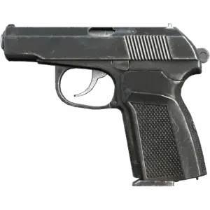 MakarovIJ70
