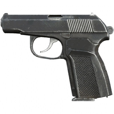 IJ-70