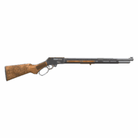 Marlin 30