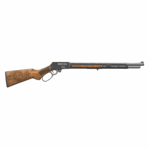 Marlin 30