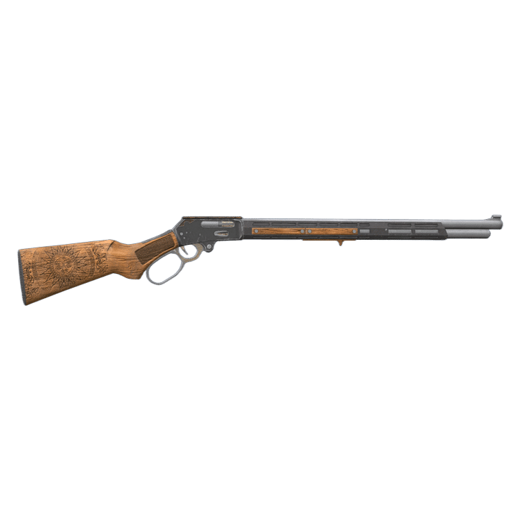 Marlin 30