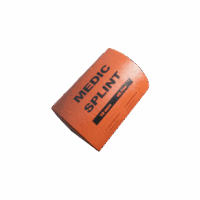 Medical Splint