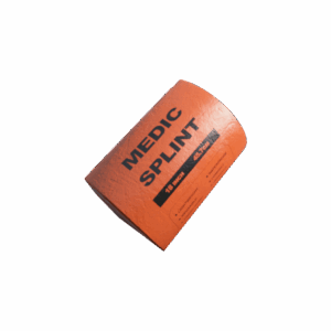 Medical Splint