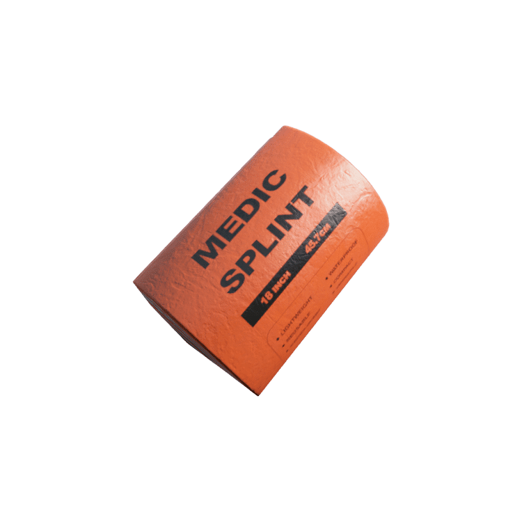 Medical Splint