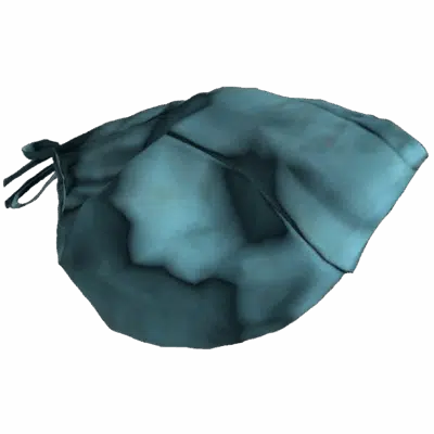 Scrub Hat - Image 3