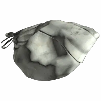 Scrub Hat - Image 4