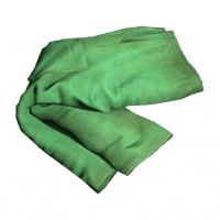 Scrub Pants