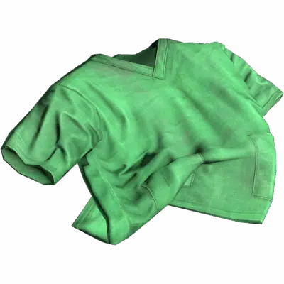Scrub T-Shirt