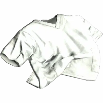 Scrub T-Shirt - Image 3