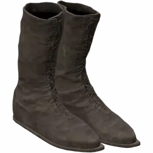 MedievalBoots