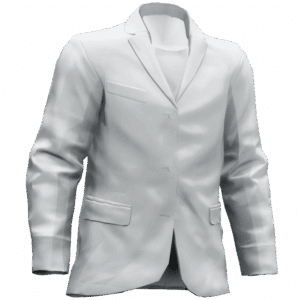 Mens Suit Jacket