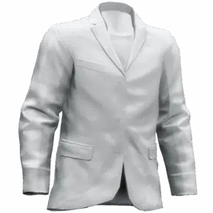 Mens Suit Jacket
