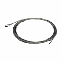 Metal Wire