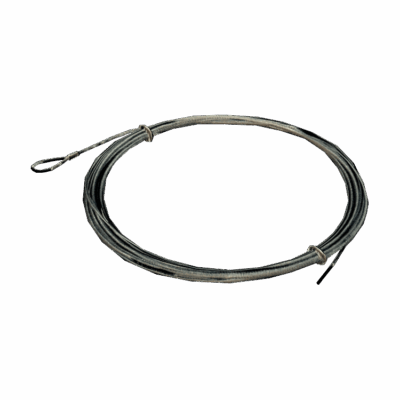 Metal Wire