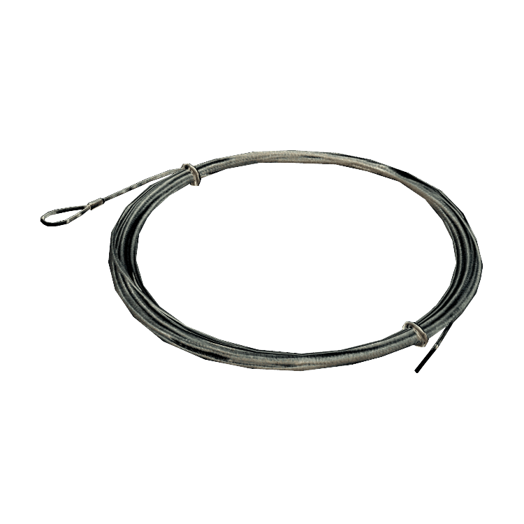 Metal Wire