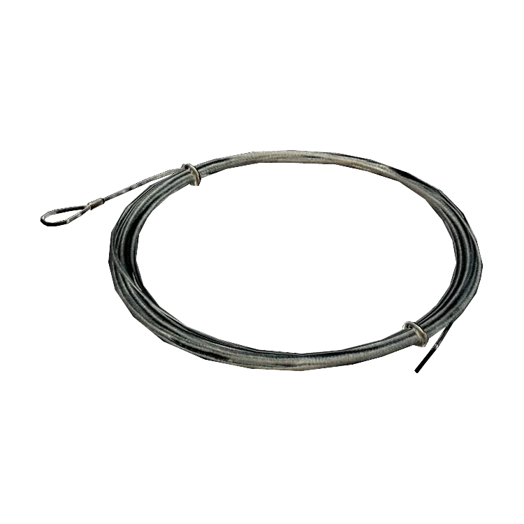 Metal Wire