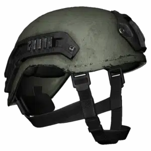 Mich2001Helmet