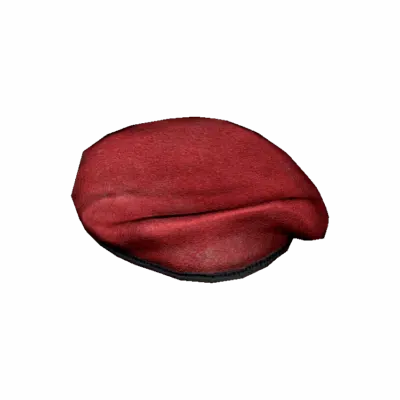 Beret